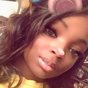 Meet your Posher, Swervoo azariel